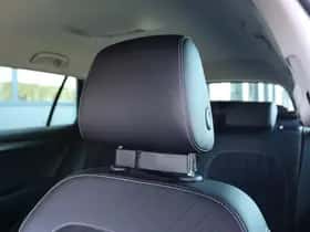 Škoda Superb (2022) thumbnail 20