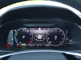 Škoda Superb (2022) thumbnail 24