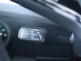 Škoda Superb (2022) thumbnail 25