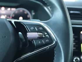 Škoda Superb (2022) thumbnail 26