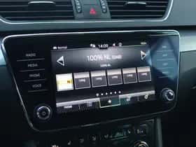 Škoda Superb (2022) thumbnail 27