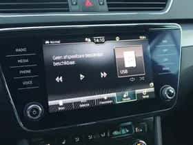 Škoda Superb (2022) thumbnail 28