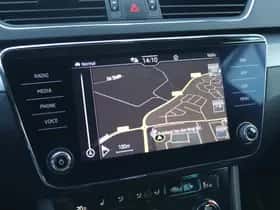 Škoda Superb (2022) thumbnail 29