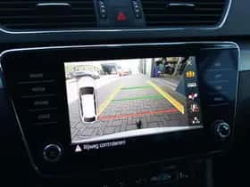 Škoda Superb (2022) thumbnail 31