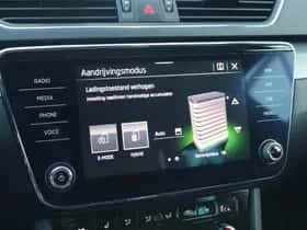 Škoda Superb (2022) thumbnail 32