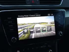 Škoda Superb (2022) thumbnail 33