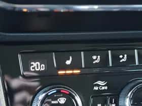 Škoda Superb (2022) thumbnail 35