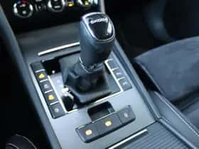 Škoda Superb (2022) thumbnail 36