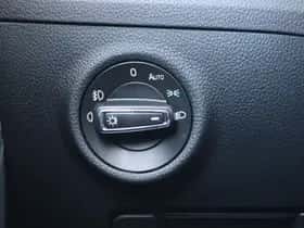 Škoda Superb (2022) thumbnail 37