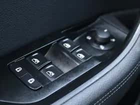 Škoda Superb (2022) thumbnail 38