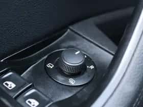 Škoda Superb (2022) thumbnail 39