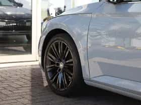 Škoda Superb (2022) thumbnail 7