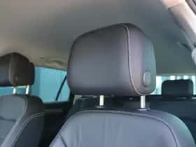 Volkswagen Passat (2022) thumbnail 18