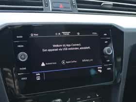 Volkswagen Passat (2022) thumbnail 27