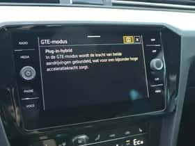 Volkswagen Passat (2022) thumbnail 30