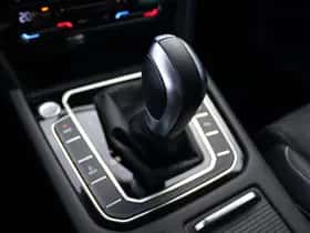Volkswagen Passat (2022) thumbnail 33