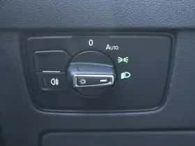Volkswagen Passat (2022) thumbnail 34