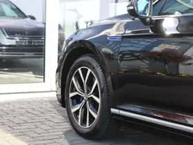 Volkswagen Passat (2022) thumbnail 7