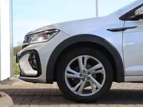 Volkswagen Taigo (2022) thumbnail 2