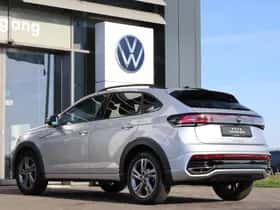 Volkswagen Taigo (2022) thumbnail 12