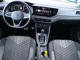 Volkswagen Taigo (2022) thumbnail 15