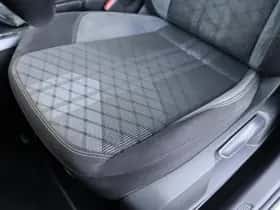Volkswagen Taigo (2022) thumbnail 17
