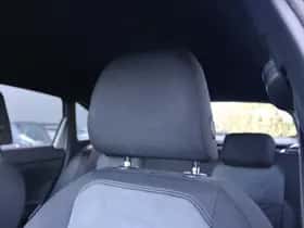 Volkswagen Taigo (2022) thumbnail 18