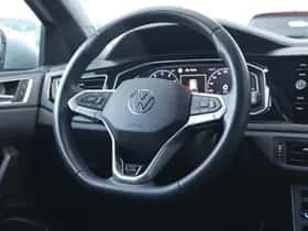 Volkswagen Taigo (2022) thumbnail 20