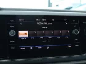 Volkswagen Taigo (2022) thumbnail 24