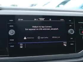 Volkswagen Taigo (2022) thumbnail 27