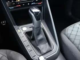 Volkswagen Taigo (2022) thumbnail 31