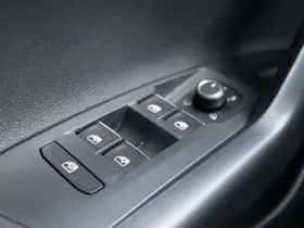 Volkswagen Taigo (2022) thumbnail 33