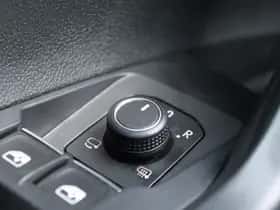 Volkswagen Taigo (2022) thumbnail 34