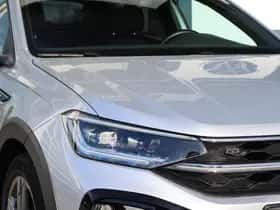 Volkswagen Taigo (2022) thumbnail 5