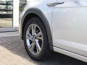 Volkswagen Taigo (2022) thumbnail 7