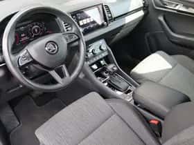 Škoda Karoq (2018) thumbnail 13