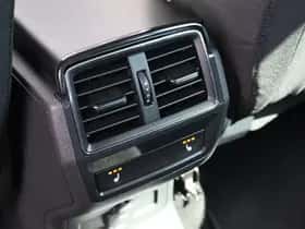 Škoda Karoq (2018) thumbnail 19