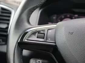 Škoda Karoq (2018) thumbnail 21