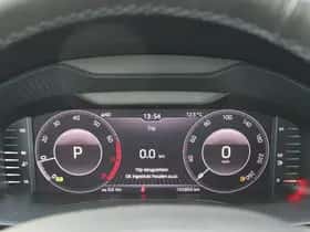 Škoda Karoq (2018) thumbnail 23