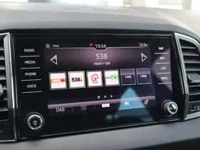 Škoda Karoq (2018) thumbnail 25
