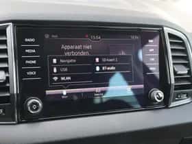 Škoda Karoq (2018) thumbnail 26