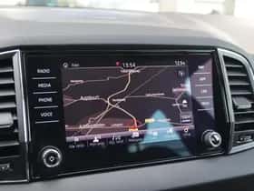 Škoda Karoq (2018) thumbnail 27