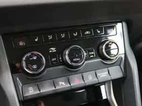 Škoda Karoq (2018) thumbnail 30