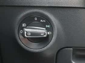 Škoda Karoq (2018) thumbnail 32