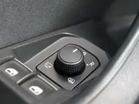 Škoda Karoq (2018) thumbnail 34