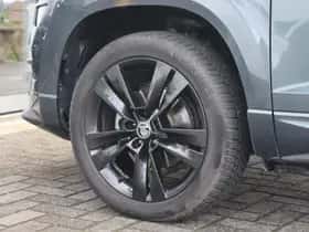 Škoda Karoq (2020) thumbnail 2