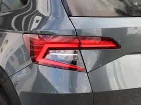 Škoda Karoq (2020) thumbnail 11