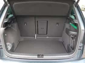 Škoda Karoq (2020) thumbnail 12