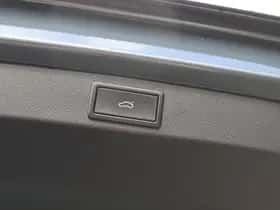 Škoda Karoq (2020) thumbnail 13