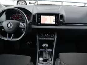 Škoda Karoq (2020) thumbnail 14